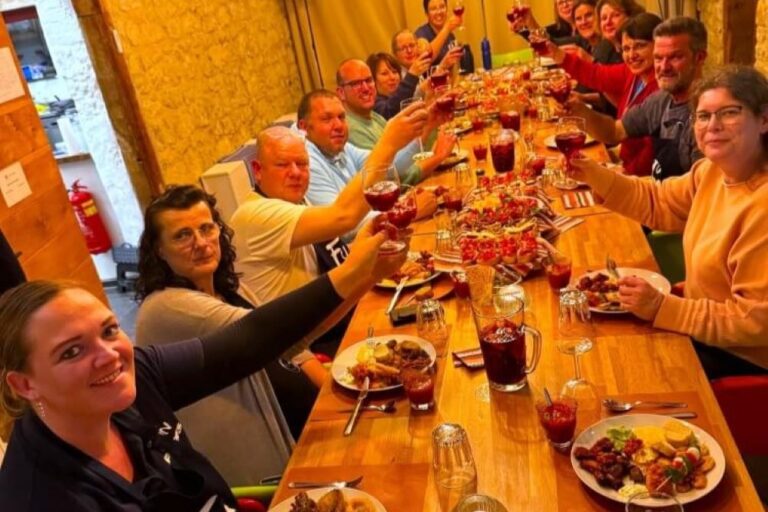 Funbreaks-Singlereis-Kookweekend-33